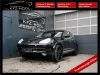 Porsche Cayenne S 4,5 V8 Tiptronic Thumbnail 1