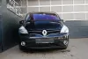 Renault Espace 2,0 dCi 175 Celebration Aut. Thumbnail 3