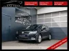 Volkswagen Tiguan 2,0 TDI SCR Comfortline Thumbnail 1