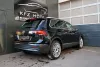 Volkswagen Tiguan 2,0 TDI SCR Comfortline DSG Thumbnail 2