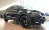 Volkswagen Tiguan ALLSPACE 2.0TDI 150PK DSG*R-LINE*BLACK EDITION*TOP Thumbnail 4