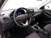 Hyundai i30 1.0i 120 5D Twist Plus + GPS Carplay + Camera + ALU16 Thumbnail 8