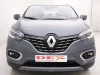 Renault Kadjar 1.3 TCe 160 EDC + GPS + FULL LED + ALU17 + CAMERA Thumbnail 2