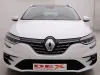 Renault Megane 1.5 Bleu dCi 115 GrandTour Intens + GPS 9.3 + Thumbnail 2