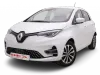 Renault Zoe R135 Intens Bose + Battery Included + GPS 9.3 +  Thumbnail 1