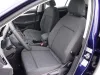 Volkswagen Golf 1.0 TSi 110 Life + AppConnect + LED Lights + Thumbnail 7