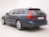 Volvo V90 2.0 T8 AWD 46gr Twin Engine Geartronic Inscription Thumbnail 4