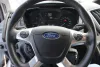 Ford Transit 2.0 Tdci Airco Cruise Controle Euro 6 Camera L2 Thumbnail 9