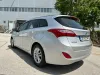 Hyundai I30 1.6D 110кс Автомат Thumbnail 3