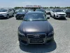 Audi A4 (KATO НОВА) Thumbnail 2