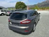 Ford Mondeo (KATO НОВА) Thumbnail 6