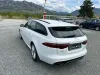 Jaguar Xf (КАТО НОВА)^(4х4)^(R-Sport) Thumbnail 8