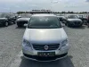 Volkswagen Touran (KATO НОВА)^(МЕТАН) Thumbnail 2