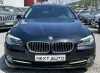 BMW 530 3.0D 245HP Thumbnail 2