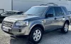 Land Rover Freelander 2 S TD4 160HP АВТОМАТИК Thumbnail 1