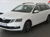 Škoda Octavia 2,0 TDi 110kW DSG SOLEIL Záruk Thumbnail 1