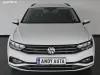 Volkswagen Passat 2,0 TDI 110kW DSG Záruka až 5 Thumbnail 2