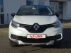 Renault Captur 1.2 TCe 120 Intens...  Thumbnail 6