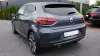 Renault Clio TCe90 Navi LED Tempomat  Thumbnail 2