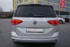 Volkswagen Touran 1.6 TDI Trend AUTOMATIK...  Thumbnail 3