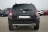 Dacia Duster 1.6i Urban Explorer Navi...  Thumbnail 3