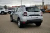 Dacia Duster TCe 90 Tempomat...  Thumbnail 2