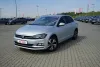 Volkswagen Polo 1.0 TSI Sitzheizung Bluetooth...  Thumbnail 1