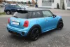 MINI Cooper 1.5 Mini JCW...  Thumbnail 4