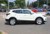 Nissan Qashqai 1.3 DIG-T...  Thumbnail 3