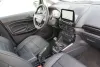 Ford Ecosport Active 1.0 EB Navi...  Thumbnail 8