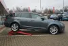 Skoda Octavia Combi 2.0 TDI Style...  Thumbnail 3