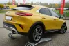 Kia XCeed 1.4 T-GDI AT 2-Zonen-Klima...  Thumbnail 4