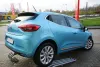 Renault Clio TCe 90 Navi LED Tempomat  Thumbnail 4