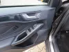 Ford Focus TURNIER 2,3 ST*STYLING PAKET*PERFORMANCE* Thumbnail 5