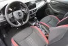 Skoda Kamiq 1.5 TSI DSG MONTE CARLO*NAVI*KAMERA*PANO* Thumbnail 6