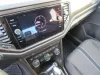 Volkswagen T-roc 1.5 TSI DSG STYLE*NAVI*ACC*LED* Thumbnail 6