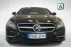 Mercedes-Benz CLS 350 350 CDI BE Shooting Brake 4Matic AMG * Thumbnail 4