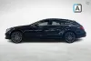 Mercedes-Benz CLS 350 350 CDI BE Shooting Brake 4Matic AMG * Thumbnail 5