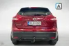 Nissan Qashqai DIG-T 115 Visia 2WD 6M/T *Koukku / Vakkari * Thumbnail 4