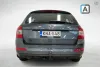 Skoda Octavia Combi 1,4 TSI Elegance * Koukku / Xenon * Thumbnail 4