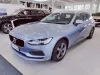 Volvo V90 D3 Momentum aut Thumbnail 1