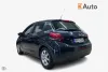 Peugeot 208 Active PureTech 82 5-ov * Vakkari / Lohkolämmiti Thumbnail 2