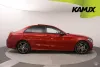 Mercedes-Benz C 43 450 4Matic / Burmester / Panorama / 360 Kamera / HUD / ILS / Night-paketti / Thumbnail 3