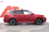 Mitsubishi Outlander Intense+ 4WD 5P - / 1-OMISTJA / TÄYDE M Thumbnail 6