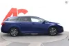 Toyota Avensis Touring Sports 1,8 Valvematic Edition Busines Thumbnail 6