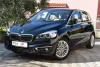 BMW Serija 2 BMW serija 2 Active Tourer 216d automatik - Ful Thumbnail 3