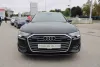 Audi A6 Avant 45TDi Quattro *NAVIGACIJA,LED,KAMERA 360* Thumbnail 2