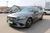 Mercedes-Benz C Klasse C180d *NAVIGACIJA,LED,KAMERA* Thumbnail 1