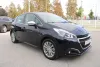 Peugeot 208 1.2 Puretech Allure *NAVIGACIJA* Thumbnail 3