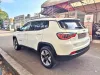 JEEP Compass 2.0 Mjt II aut. 4WD Limited Thumbnail 6